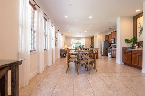 Villa ou maison à vendre à Kissimmee, Floride: 6 chambres, 910.81 m2 № 1684933 - photo 8