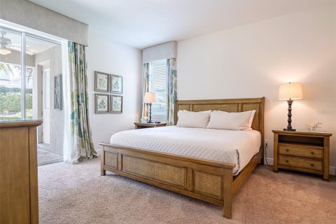 Villa ou maison à vendre à Kissimmee, Floride: 6 chambres, 910.81 m2 № 1684933 - photo 21