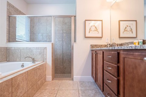 Villa ou maison à vendre à Kissimmee, Floride: 6 chambres, 910.81 m2 № 1684933 - photo 30