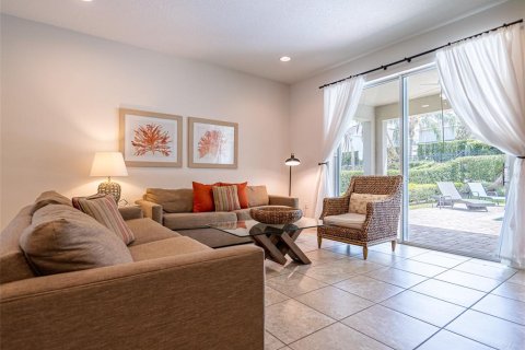 Villa ou maison à vendre à Kissimmee, Floride: 6 chambres, 910.81 m2 № 1684933 - photo 18