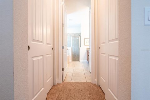 Villa ou maison à vendre à Kissimmee, Floride: 6 chambres, 910.81 m2 № 1684933 - photo 26