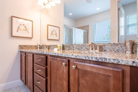 Villa ou maison à vendre à Kissimmee, Floride: 6 chambres, 910.81 m2 № 1684933 - photo 27