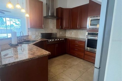Купить коммерческую недвижимость в Сарасота, Флорида 6 спален, 461.91м2, № 1785560 - фото 23