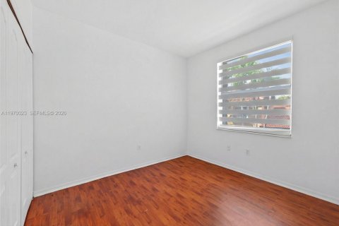 Villa ou maison à louer à Pembroke Pines, Floride: 4 chambres, 142.7 m2 № 2030818 - photo 25