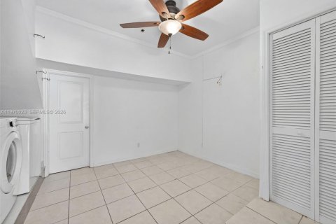 Villa ou maison à louer à Pembroke Pines, Floride: 4 chambres, 142.7 m2 № 2030818 - photo 14