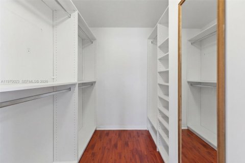 Villa ou maison à louer à Pembroke Pines, Floride: 4 chambres, 142.7 m2 № 2030818 - photo 20