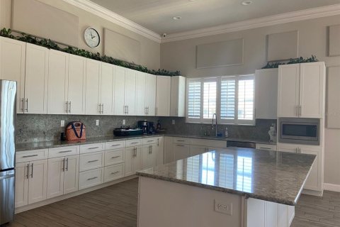 Condominio en alquiler en Port Richey, Florida, 2 dormitorios, 95.22 m2 № 1795748 - foto 28