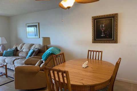 Condominio en alquiler en Port Richey, Florida, 2 dormitorios, 95.22 m2 № 1795748 - foto 20