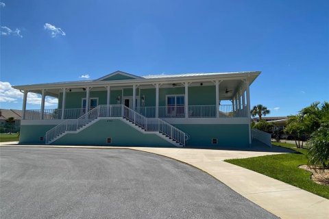 Condominio en alquiler en Port Richey, Florida, 2 dormitorios, 95.22 m2 № 1795748 - foto 5