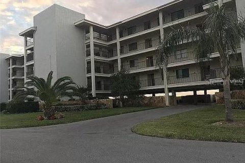 Condominio en alquiler en Port Richey, Florida, 2 dormitorios, 95.22 m2 № 1795748 - foto 4