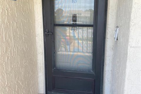 Condominio en alquiler en Port Richey, Florida, 2 dormitorios, 95.22 m2 № 1795748 - foto 11