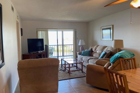 Condominio en alquiler en Port Richey, Florida, 2 dormitorios, 95.22 m2 № 1795748 - foto 21