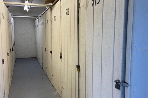 Condominio en alquiler en Port Richey, Florida, 2 dormitorios, 95.22 m2 № 1795748 - foto 24