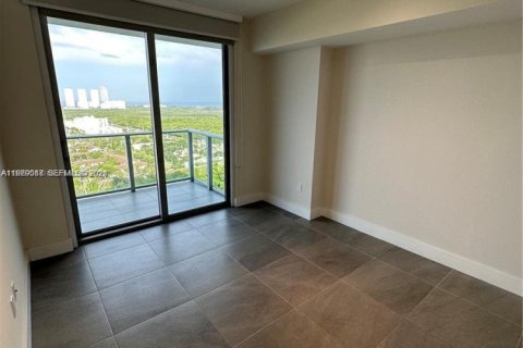 Condominio en alquiler en North Miami Beach, Florida, 2 dormitorios, 102.84 m2 № 2079301 - foto 8