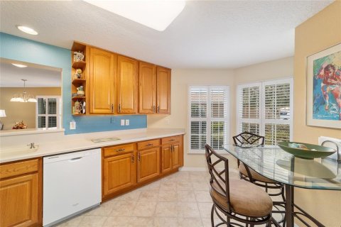 House in Ocala, Florida 2 bedrooms, 132.01 sq.m. № 1568152 - photo 12