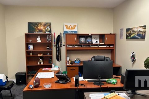 Commercial property in Cooper City, Florida № 2082051 - photo 3