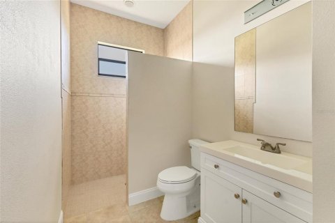 Villa ou maison à vendre à Sarasota, Floride: 4 chambres, 228.45 m2 № 1579143 - photo 23