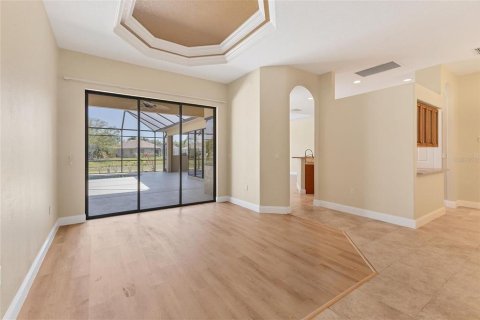 Villa ou maison à vendre à Sarasota, Floride: 4 chambres, 228.45 m2 № 1579143 - photo 10