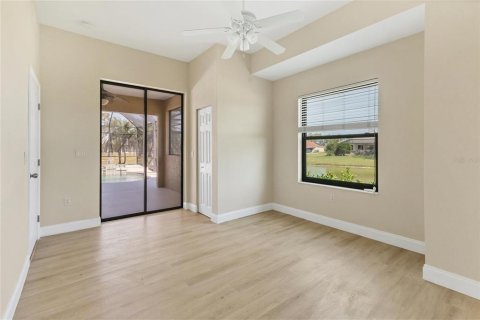 Villa ou maison à vendre à Sarasota, Floride: 4 chambres, 228.45 m2 № 1579143 - photo 22