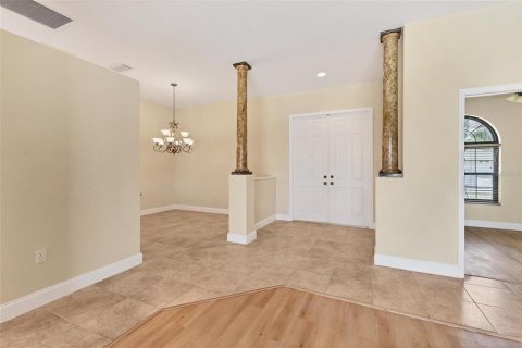 Villa ou maison à vendre à Sarasota, Floride: 4 chambres, 228.45 m2 № 1579143 - photo 8