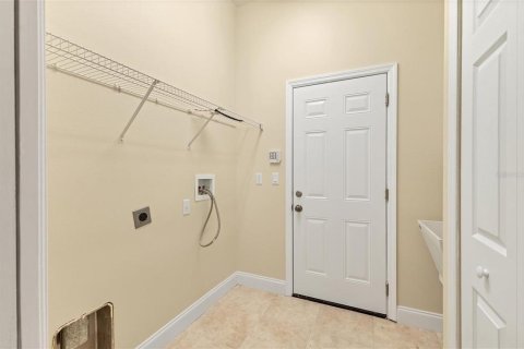 Villa ou maison à vendre à Sarasota, Floride: 4 chambres, 228.45 m2 № 1579143 - photo 28