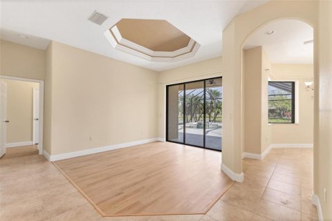 Villa ou maison à vendre à Sarasota, Floride: 4 chambres, 228.45 m2 № 1579143 - photo 9