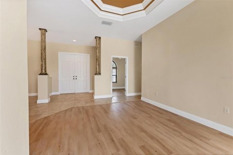 Villa ou maison à vendre à Sarasota, Floride: 4 chambres, 228.45 m2 № 1579143 - photo 11