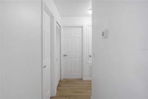 Villa ou maison à vendre à Sanford, Floride: 3 chambres, 99.03 m2 № 1913680 - photo 27