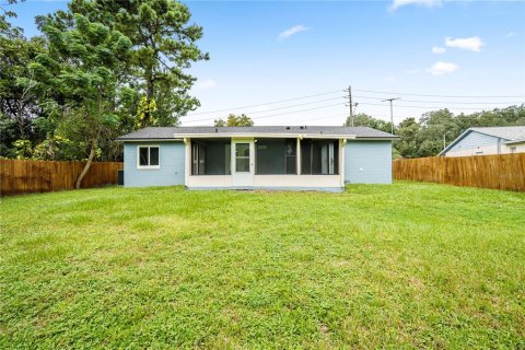 Villa ou maison à vendre à Sanford, Floride: 3 chambres, 99.03 m2 № 1913680 - photo 30