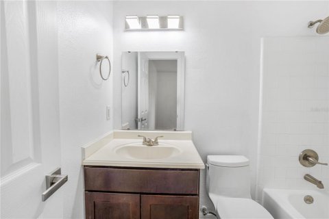 Villa ou maison à vendre à Sanford, Floride: 3 chambres, 99.03 m2 № 1913680 - photo 12