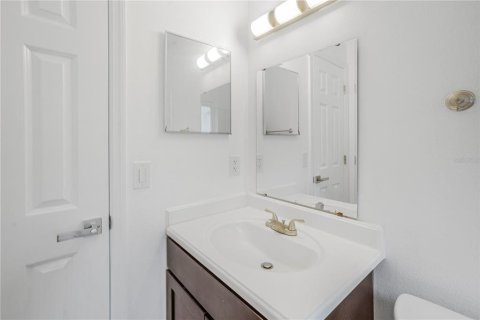 House in Sanford, Florida 3 bedrooms, 99.03 sq.m. № 1913680 - photo 25