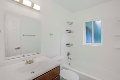 Villa ou maison à vendre à Sanford, Floride: 3 chambres, 99.03 m2 № 1913680 - photo 24