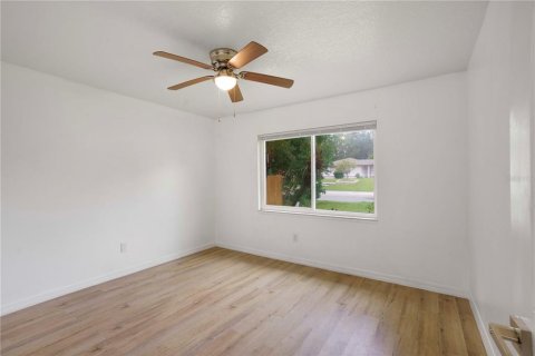 Casa en venta en Sanford, Florida, 3 dormitorios, 99.03 m2 № 1913680 - foto 9