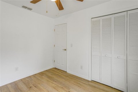 Villa ou maison à vendre à Sanford, Floride: 3 chambres, 99.03 m2 № 1913680 - photo 21