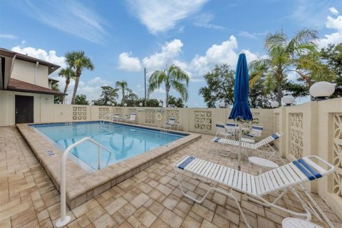 Condo in Venice, Florida, 2 bedrooms  № 1802331 - photo 25