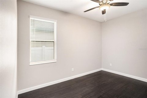 Casa en venta en Riverview, Florida, 3 dormitorios, 163.14 m2 № 1844518 - foto 18