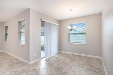 Casa en venta en Riverview, Florida, 3 dormitorios, 163.14 m2 № 1844518 - foto 8