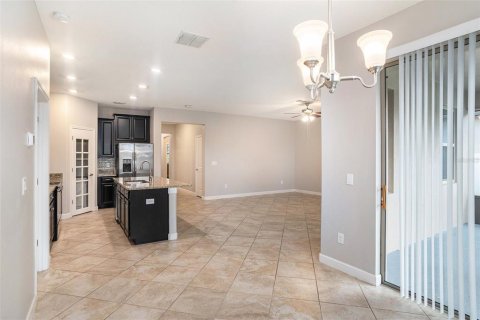 Casa en venta en Riverview, Florida, 3 dormitorios, 163.14 m2 № 1844518 - foto 9