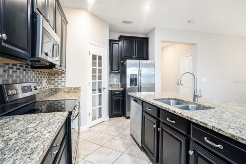 Casa en venta en Riverview, Florida, 3 dormitorios, 163.14 m2 № 1844518 - foto 12