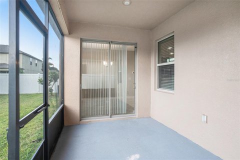 Casa en venta en Riverview, Florida, 3 dormitorios, 163.14 m2 № 1844518 - foto 23