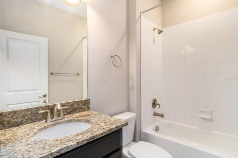 Casa en venta en Riverview, Florida, 3 dormitorios, 163.14 m2 № 1844518 - foto 21