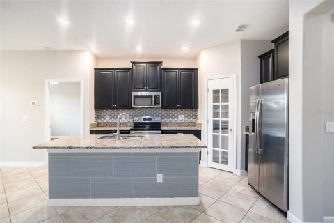 Casa en venta en Riverview, Florida, 3 dormitorios, 163.14 m2 № 1844518 - foto 10