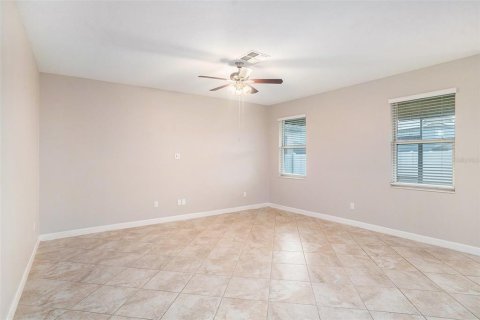 Casa en venta en Riverview, Florida, 3 dormitorios, 163.14 m2 № 1844518 - foto 5