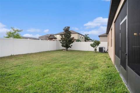 Casa en venta en Riverview, Florida, 3 dormitorios, 163.14 m2 № 1844518 - foto 24