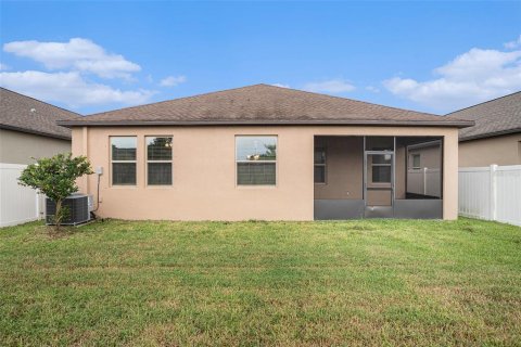 Casa en venta en Riverview, Florida, 3 dormitorios, 163.14 m2 № 1844518 - foto 26