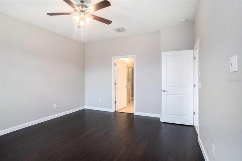 Casa en venta en Riverview, Florida, 3 dormitorios, 163.14 m2 № 1844518 - foto 15