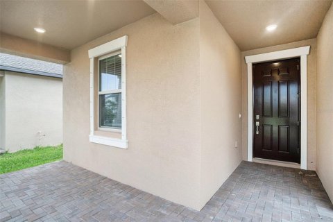 Casa en venta en Riverview, Florida, 3 dormitorios, 163.14 m2 № 1844518 - foto 3