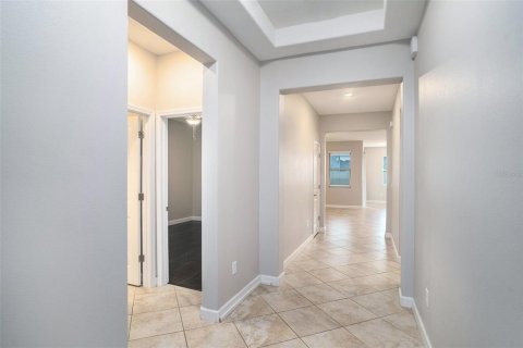 Casa en venta en Riverview, Florida, 3 dormitorios, 163.14 m2 № 1844518 - foto 4