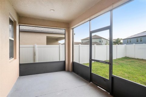 Casa en venta en Riverview, Florida, 3 dormitorios, 163.14 m2 № 1844518 - foto 22