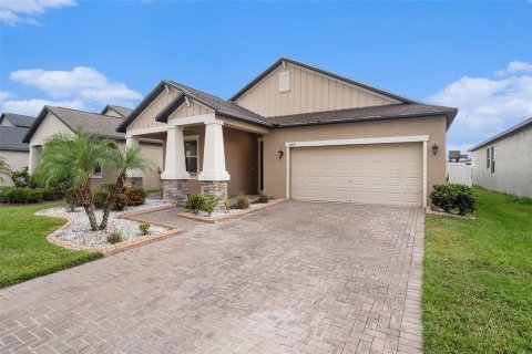 Casa en venta en Riverview, Florida, 3 dormitorios, 163.14 m2 № 1844518 - foto 2